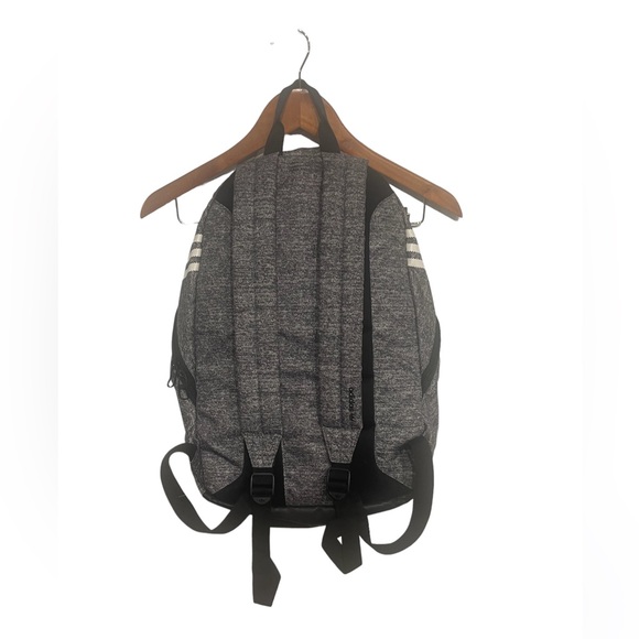 Adidas backpack perfect pre- owned condition - Picture 3 of 5